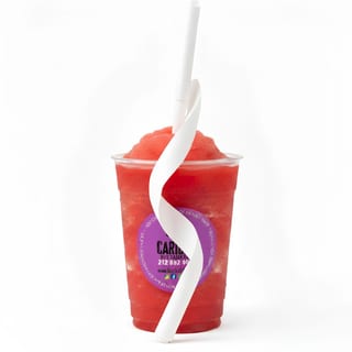 Margarita2go Special (REG 13): One for $10